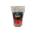 Zanęta Osmo Method Mix Finest Krill - Centrum wędkarskie - Sklep wędkarski Jarofishing