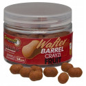 STARBAITS PC Crayzi Fruit Wafter Barrel 14mm 50g - Centrum wędkarskie - Sklep wędkarski Jarofishing STARBAITS PC Crayzi Fruit Wafter Barrel 14mm 50g - Centrum wędkarskie - Sklep wędkarski Jarofishing