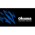 Kołowrotek Okuma Custom Black CB-80 - Centrum wędkarskie - Sklep wędkarski Jarofishing Kołowrotek Okuma Custom Black CB-80 - Centrum wędkarskie - Sklep wędkarski Jarofishing