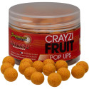 Kulki Starbaits PC Crayzi Fruit Pop Up 16 mm 50g - Centrum wędkarskie - Sklep wędkarski Jarofishing