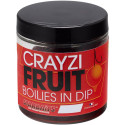 Kulki Starbaits W Dipie PC Crayzi Fruit Boilies 20mm 150g - Centrum wędkarskie - Sklep wędkarski Jarofishing Kulki Starbaits W Dipie PC Crayzi Fruit Boilies 20mm 150g - Centrum wędkarskie - Sklep wędkarski Jarofishing