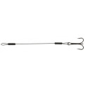Dozbrojka Mikado stalowa JAWS -Roz.Kotwicy 1 18 kg 9cm 2szt - Centrum wędkarskie - Sklep wędkarski Jarofishing Dozbrojka Mikado stalowa JAWS -Roz.Kotwicy 1 18 kg 9cm 2szt - Centrum wędkarskie - Sklep wędkarski Jarofishing