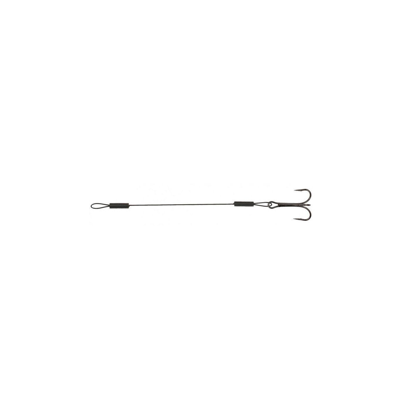 Dozbrojka Mikado stalowa JAWS -Roz.Kotwicy 1 18 kg 9cm 2szt - Centrum wędkarskie - Sklep wędkarski Jarofishing Dozbrojka Mikado stalowa JAWS -Roz.Kotwicy 1 18 kg 9cm 2szt - Centrum wędkarskie - Sklep wędkarski Jarofishing