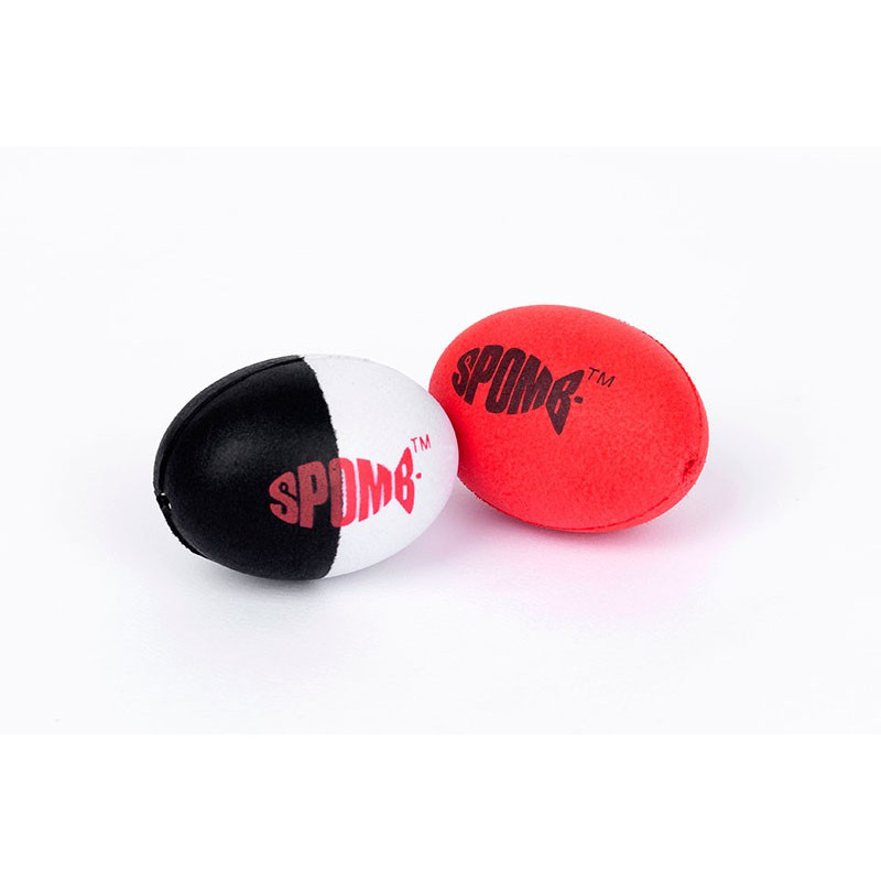 FOX PIANKA PŁYWAJĄCA SPOMB™ FLOAT - Centrum wędkarskie - Sklep wędkarski Jarofishing