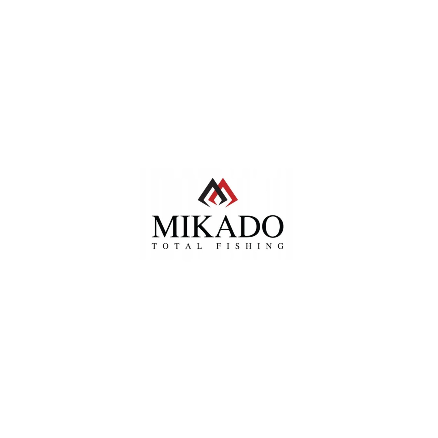 Kotwiczki Mikado JAWS Vertical - roz.1/0 4szt - Centrum wędkarskie - Sklep wędkarski Jarofishing Kotwiczki Mikado JAWS Vertical - roz.1/0 4szt - Centrum wędkarskie - Sklep wędkarski Jarofishing