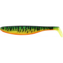 Westin Shad Teez Slim 10cm - Crazy Firetiger - Centrum wędkarskie - Sklep wędkarski Jarofishing Westin Shad Teez Slim 10cm - Crazy Firetiger - Centrum wędkarskie - Sklep wędkarski Jarofishing