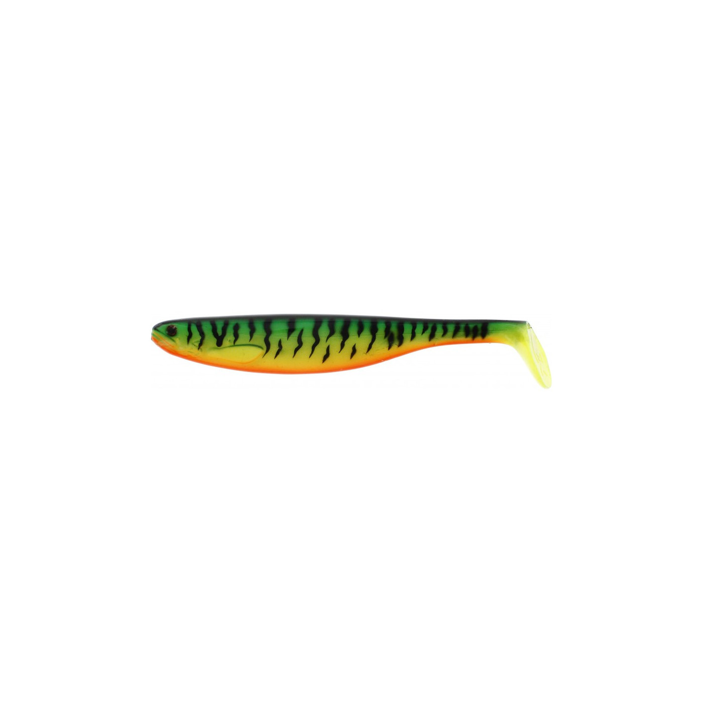 Westin Shad Teez Slim 10cm - Crazy Firetiger - Centrum wędkarskie - Sklep wędkarski Jarofishing Westin Shad Teez Slim 10cm - Crazy Firetiger - Centrum wędkarskie - Sklep wędkarski Jarofishing
