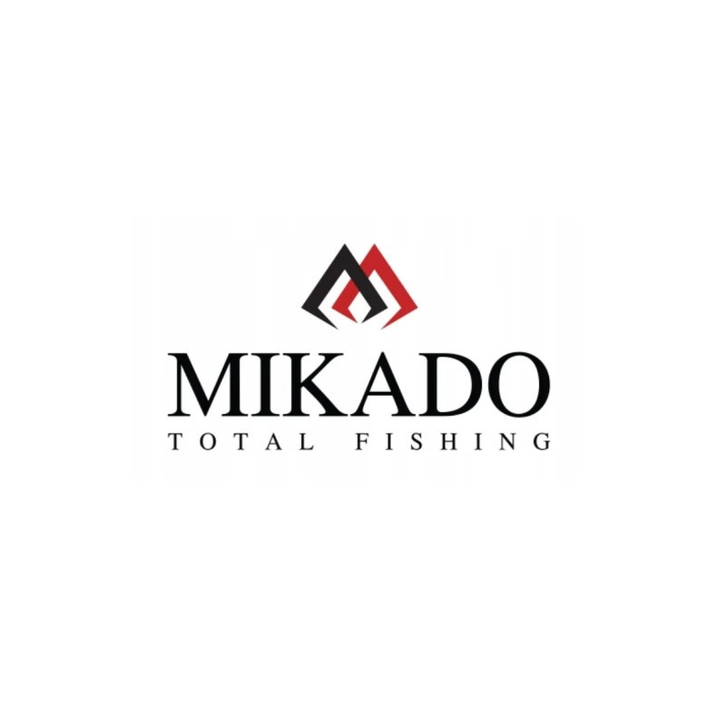 GŁÓWKA JIGOWA MIKADO- JAWS NED hak 3/0 - 10g - Centrum wędkarskie - Sklep wędkarski Jarofishing GŁÓWKA JIGOWA MIKADO- JAWS NED hak 3/0 - 10g - Centrum wędkarskie - Sklep wędkarski Jarofishing