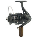 Kołowrotek Okuma Custom Black CB-80 - Centrum wędkarskie - Sklep wędkarski Jarofishing Kołowrotek Okuma Custom Black CB-80 - Centrum wędkarskie - Sklep wędkarski Jarofishing
