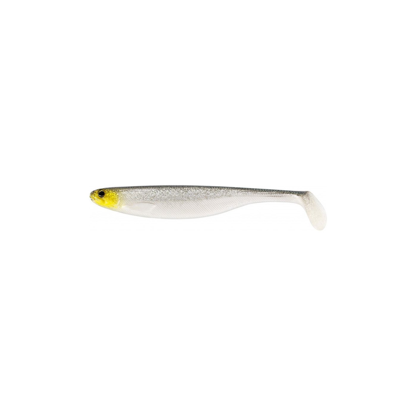 Westin Shad Teez Slim 10cm - Headlight - Centrum wędkarskie - Sklep wędkarski Jarofishing Westin Shad Teez Slim 10cm - Headlight - Centrum wędkarskie - Sklep wędkarski Jarofishing