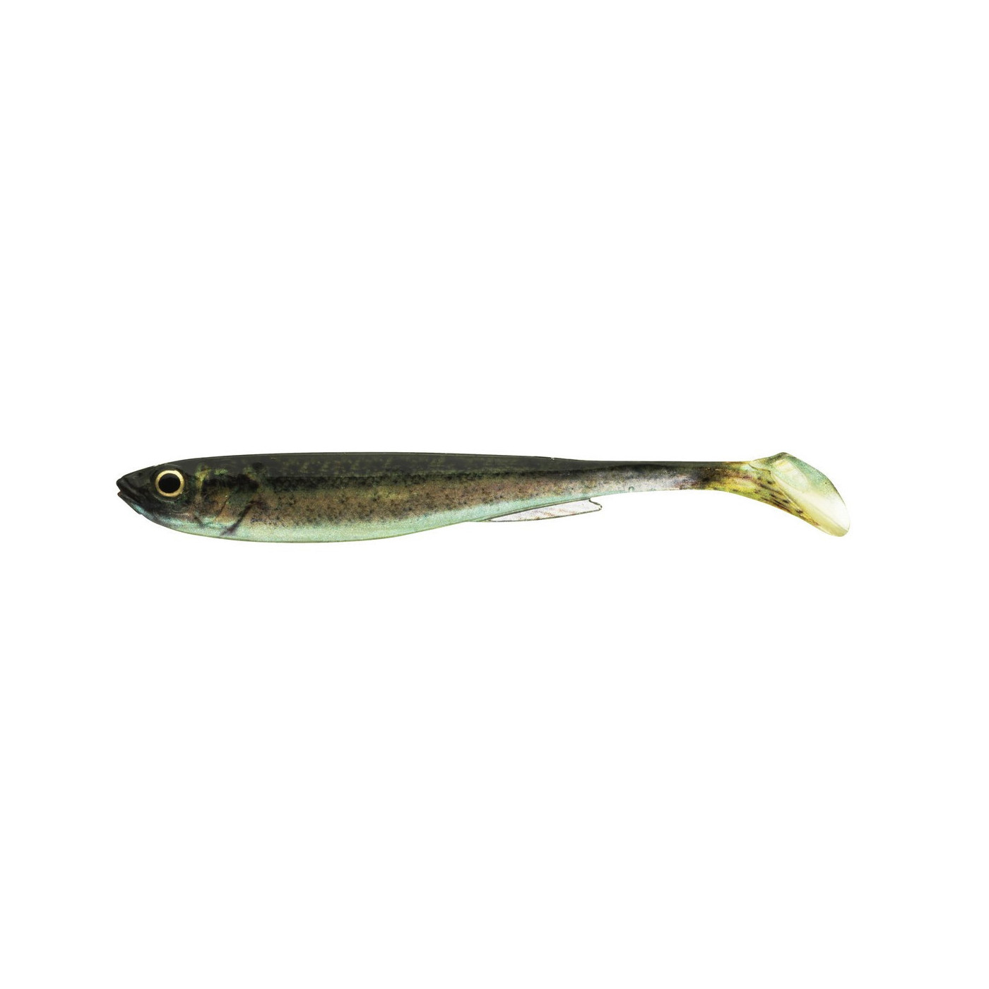 Daiwa Prorex Slim Shad Baby Zander Roz 10,5 cm - Centrum wędkarskie - Sklep wędkarski Jarofishing Daiwa Prorex Slim Shad Baby Zander Roz 10,5 cm - Centrum wędkarskie - Sklep wędkarski Jarofishing