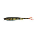 Daiwa Prorex Slim Shad Real Perch Roz 10,5 cm - Centrum wędkarskie - Sklep wędkarski Jarofishing Daiwa Prorex Slim Shad Real Perch Roz 10,5 cm - Centrum wędkarskie - Sklep wędkarski Jarofishing