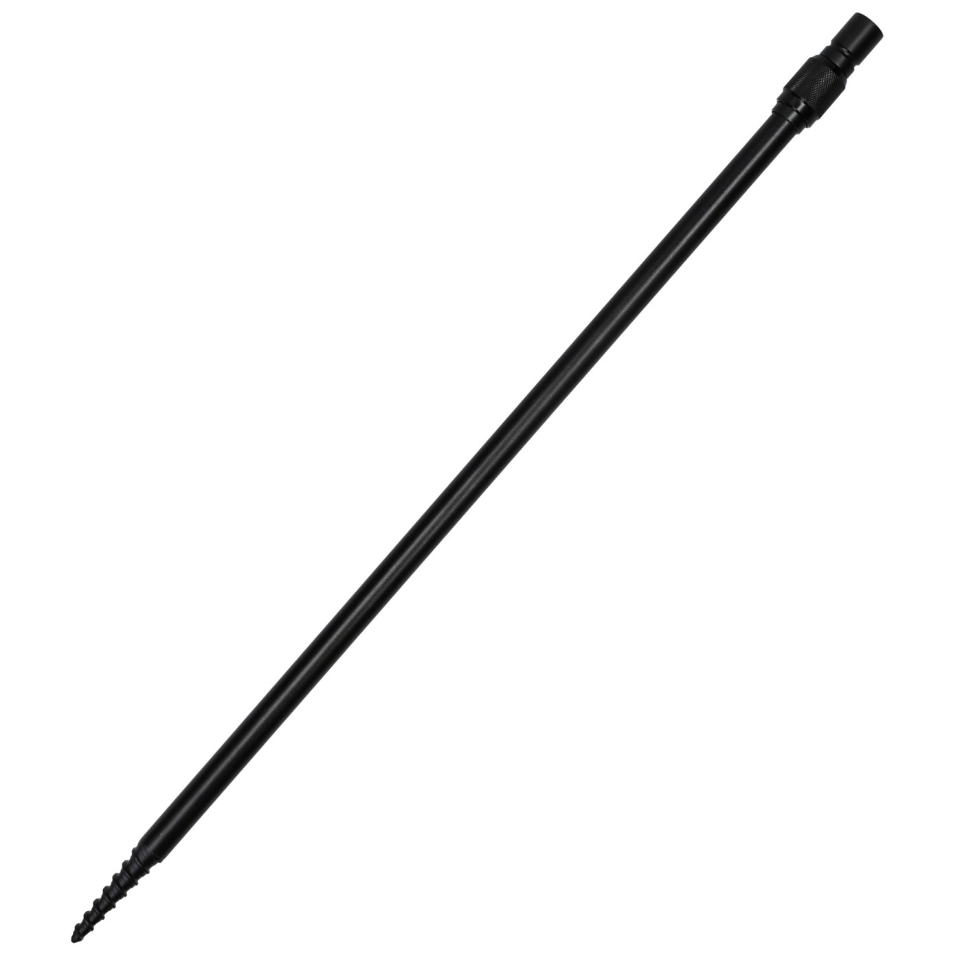 Podpórka Mikado Screw Point 90cm - Centrum wędkarskie - Sklep wędkarski Jarofishing