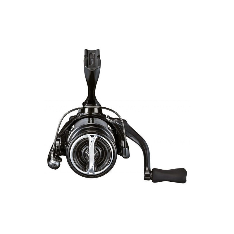 Kołowrotek Shimano Vanquish 4000 MHG - Centrum wędkarskie - Sklep wędkarski Jarofishing Kołowrotek Shimano Vanquish 4000 MHG - Centrum wędkarskie - Sklep wędkarski Jarofishing
