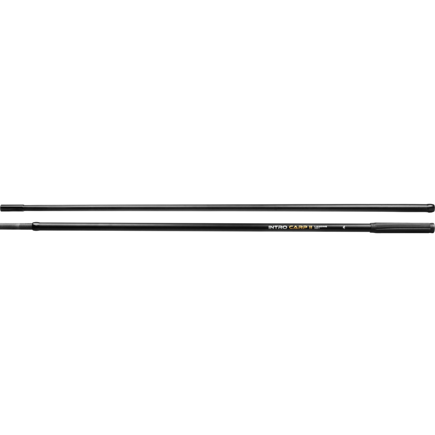 Podbierak Mikado Intro Carp II - Centrum wędkarskie - Sklep wędkarski Jarofishing Podbierak Mikado Intro Carp II - Centrum wędkarskie - Sklep wędkarski Jarofishing