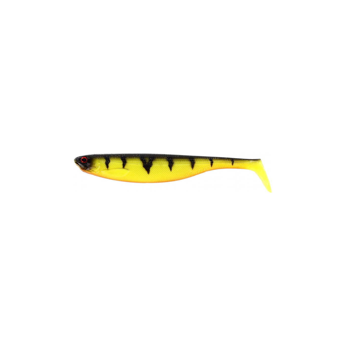 Westin Shad Teez Slim 10cm - Fire Perch - Centrum wędkarskie - Sklep wędkarski Jarofishing Westin Shad Teez Slim 10cm - Fire Perch - Centrum wędkarskie - Sklep wędkarski Jarofishing