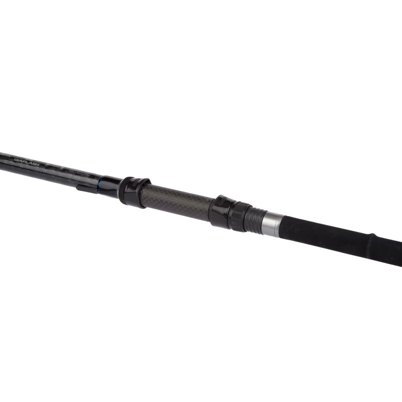 Wędka Shimano Tribal TX4-A 3,05m. 3,25Lb - Centrum wędkarskie - Sklep wędkarski Jarofishing Wędka Shimano Tribal TX4-A 3,05m. 3,25Lb - Centrum wędkarskie - Sklep wędkarski Jarofishing