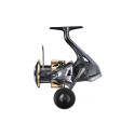Kołowrotek Shimano Ultegra FD C5000 XG 2025R - Centrum wędkarskie - Sklep wędkarski Jarofishing