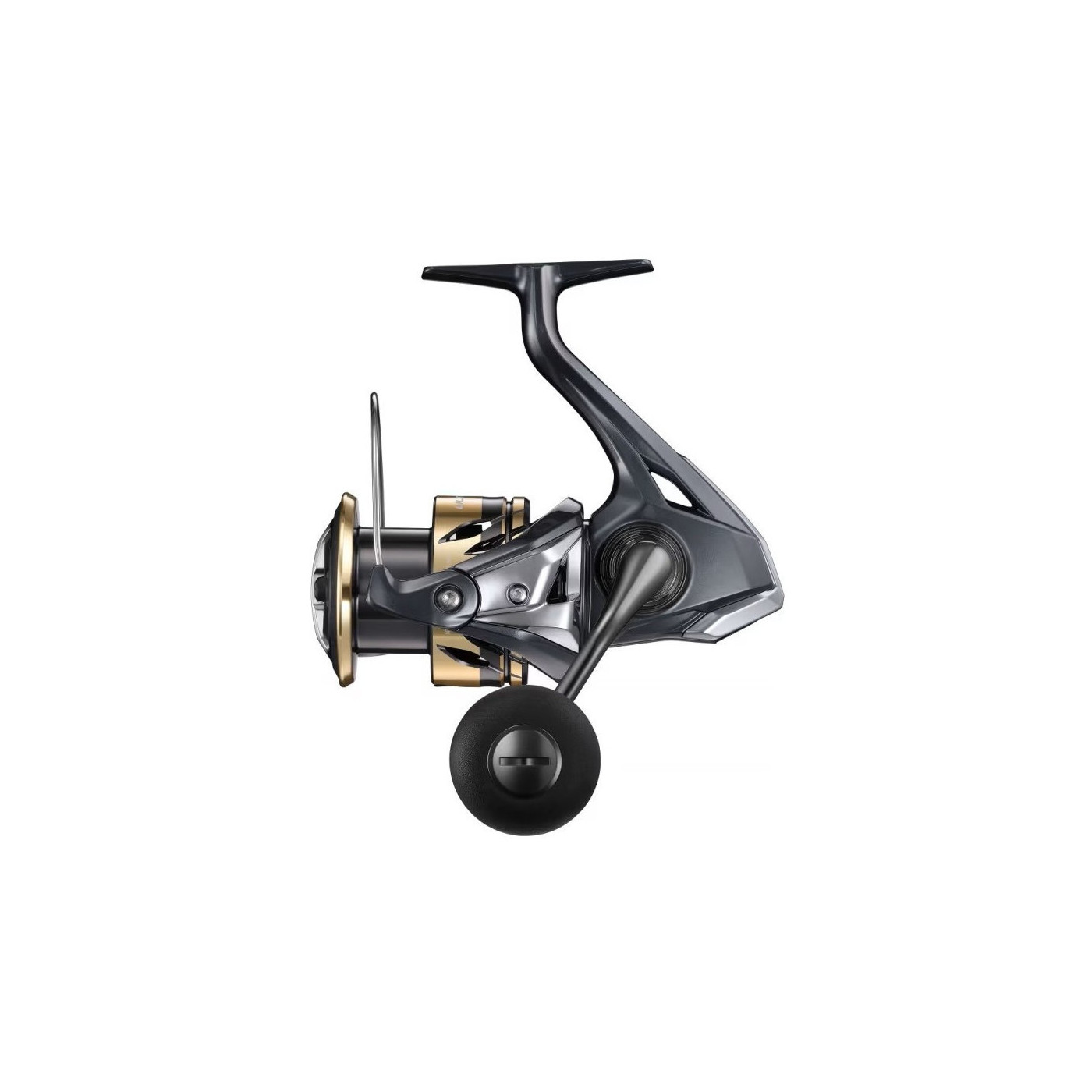 Kołowrotek Shimano Ultegra FD C5000 XG 2025R - Centrum wędkarskie - Sklep wędkarski Jarofishing