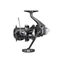 Kołowrotek Shimano AERLEX XTC 14000 - Centrum wędkarskie - Sklep wędkarski Jarofishing