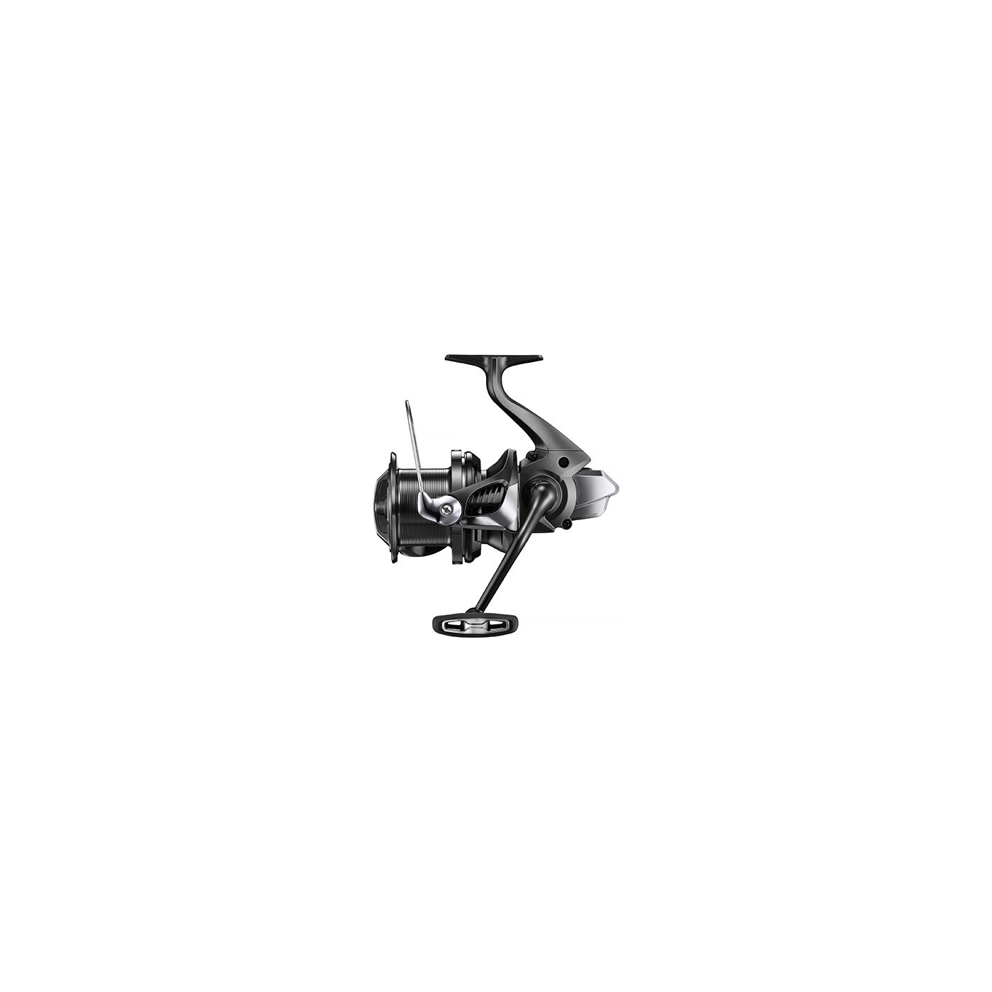 Kołowrotek Shimano AERLEX XTC 14000 - Centrum wędkarskie - Sklep wędkarski Jarofishing