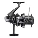 Kołowrotek Shimano AERLEX XTC 14000 - Centrum wędkarskie - Sklep wędkarski Jarofishing
