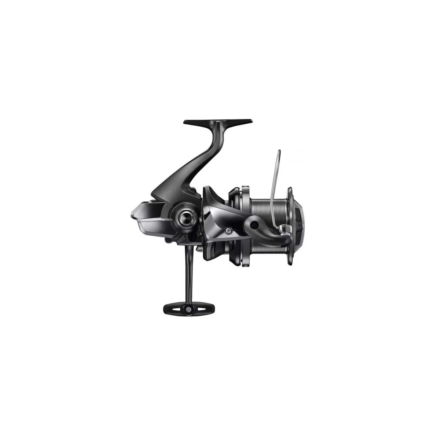 Kołowrotek Shimano AERLEX SPOOD XTC 14000 - Centrum wędkarskie - Sklep wędkarski Jarofishing Kołowrotek Shimano AERLEX SPOOD XTC 14000 - Centrum wędkarskie - Sklep wędkarski Jarofishing