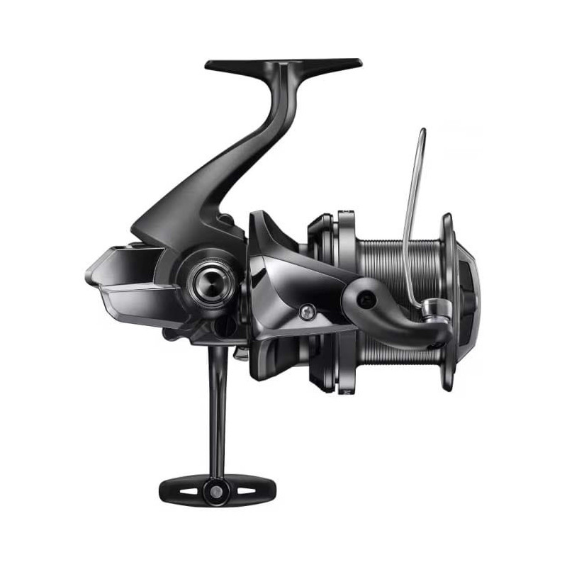 Kołowrotek Shimano AERLEX SPOOD XTC 14000 - Centrum wędkarskie - Sklep wędkarski Jarofishing Kołowrotek Shimano AERLEX SPOOD XTC 14000 - Centrum wędkarskie - Sklep wędkarski Jarofishing