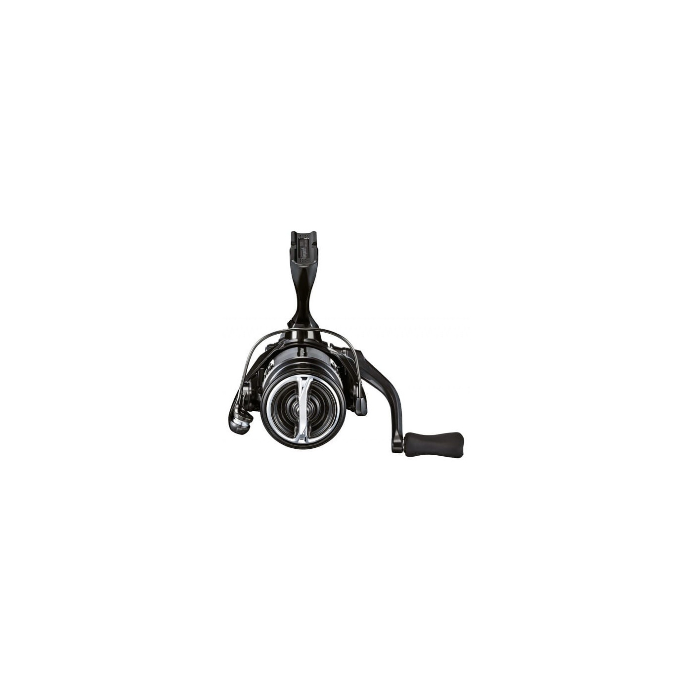 Kołowrotek Shimano Vanquish FC 4000 MHG - Centrum wędkarskie - Sklep wędkarski Jarofishing