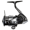Kołowrotek Shimano Vanquish FC 4000 MHG - Centrum wędkarskie - Sklep wędkarski Jarofishing