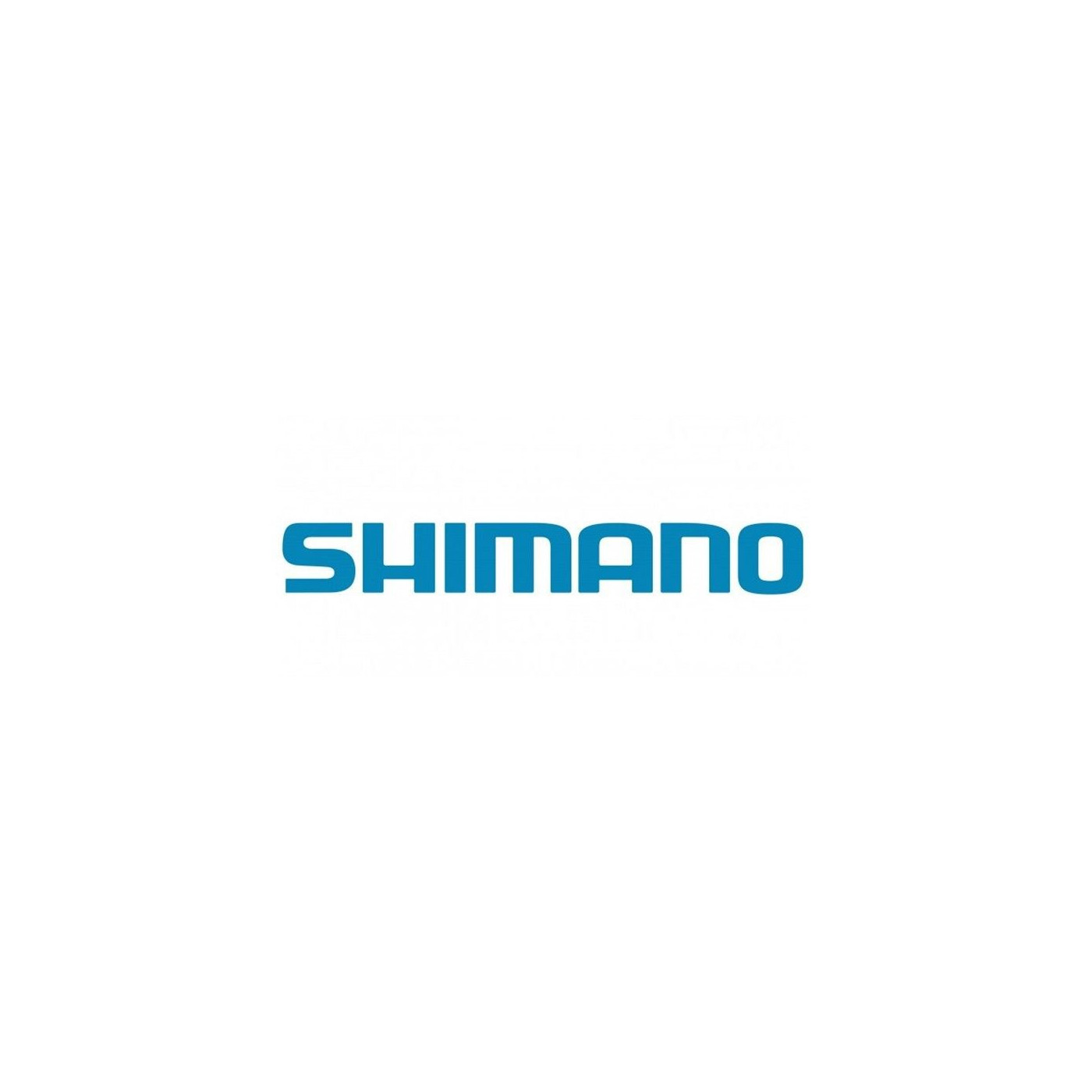 Multiplikator Shimano Curado DC 201 XG LEWA RĘKA - Centrum wędkarskie - Sklep wędkarski Jarofishing