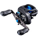 Multiplikator Shimano SLX DC A 71 LEWA RĘKA - Centrum wędkarskie - Sklep wędkarski Jarofishing Multiplikator Shimano SLX DC A 71 LEWA RĘKA - Centrum wędkarskie - Sklep wędkarski Jarofishing