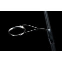 Wędka SHIMANO POISON ADRENA 203CM 4-12G 1+1 - Centrum wędkarskie - Sklep wędkarski Jarofishing