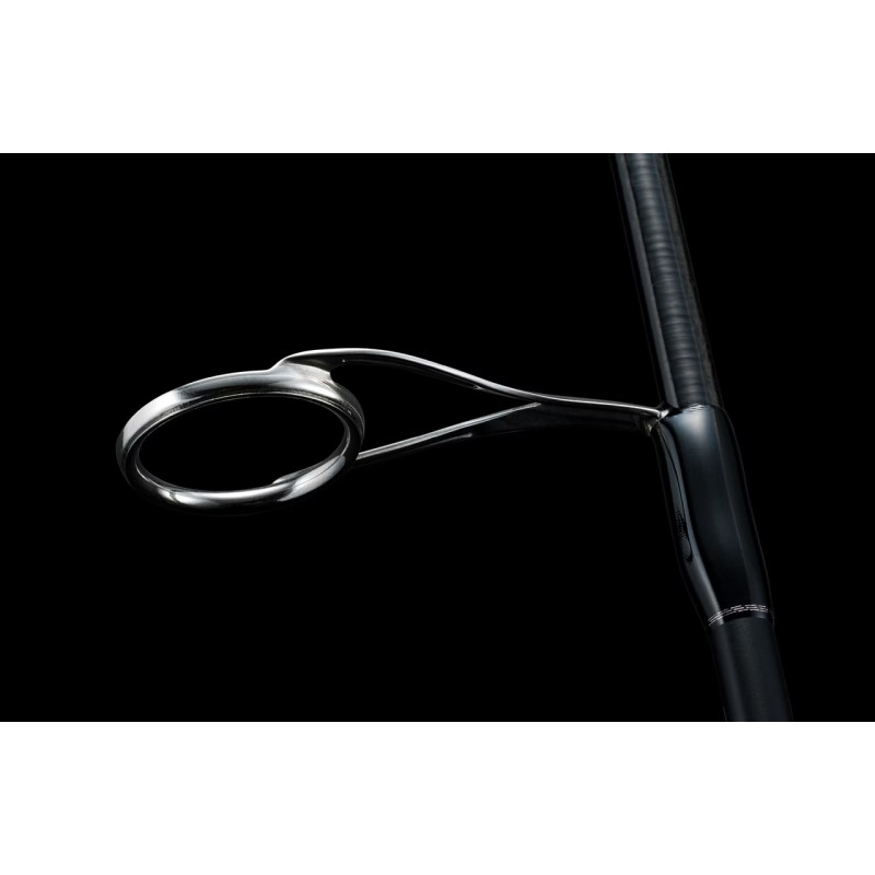 Wędka SHIMANO POISON ADRENA 203CM 4-12G 1+1 - Centrum wędkarskie - Sklep wędkarski Jarofishing