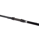 Wędka Shimano Tribal TX4-A 3,05m. 3,00Lb - Centrum wędkarskie - Sklep wędkarski Jarofishing Wędka Shimano Tribal TX4-A 3,05m. 3,00Lb - Centrum wędkarskie - Sklep wędkarski Jarofishing