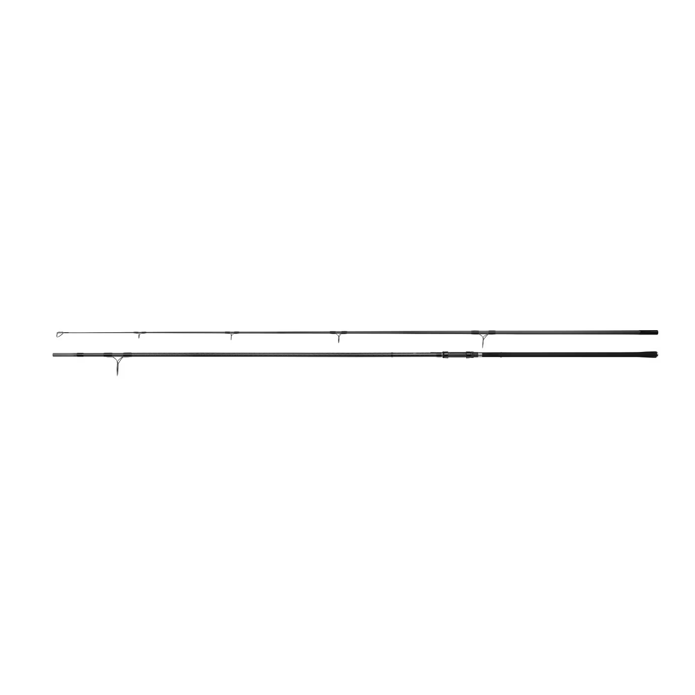 Wędka Shimano Tribal TX4-A 3,05m. 3,00Lb - Centrum wędkarskie - Sklep wędkarski Jarofishing Wędka Shimano Tribal TX4-A 3,05m. 3,00Lb - Centrum wędkarskie - Sklep wędkarski Jarofishing