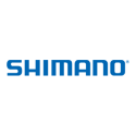 Kołowrotek Shimano Ultegra FD 2500 2025R - Centrum wędkarskie - Sklep wędkarski Jarofishing