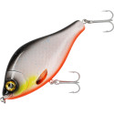 Wobler Mikado MFT Jerk 10cm / Bream - Centrum wędkarskie - Sklep wędkarski Jarofishing Wobler Mikado MFT Jerk 10cm / Bream - Centrum wędkarskie - Sklep wędkarski Jarofishing