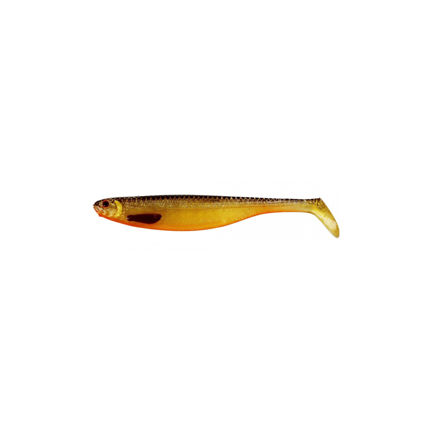Westin Shad Teez Slim 10cm - Gold Rush - Centrum wędkarskie - Sklep wędkarski Jarofishing Westin Shad Teez Slim 10cm - Gold Rush - Centrum wędkarskie - Sklep wędkarski Jarofishing