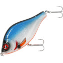 Wobler Mikado MFT Jerk 7cm / Blue Roach - Centrum wędkarskie - Sklep wędkarski Jarofishing Wobler Mikado MFT Jerk 7cm / Blue Roach - Centrum wędkarskie - Sklep wędkarski Jarofishing