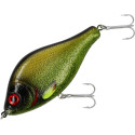 Wobler Mikado MFT Jerk 7cm / Tench - Centrum wędkarskie - Sklep wędkarski Jarofishing Wobler Mikado MFT Jerk 7cm / Tench - Centrum wędkarskie - Sklep wędkarski Jarofishing
