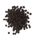 Pellet Aller Aqua REP EX 6mm 1kg - Centrum wędkarskie - Sklep wędkarski Jarofishing Pellet Aller Aqua REP EX 6mm 1kg - Centrum wędkarskie - Sklep wędkarski Jarofishing