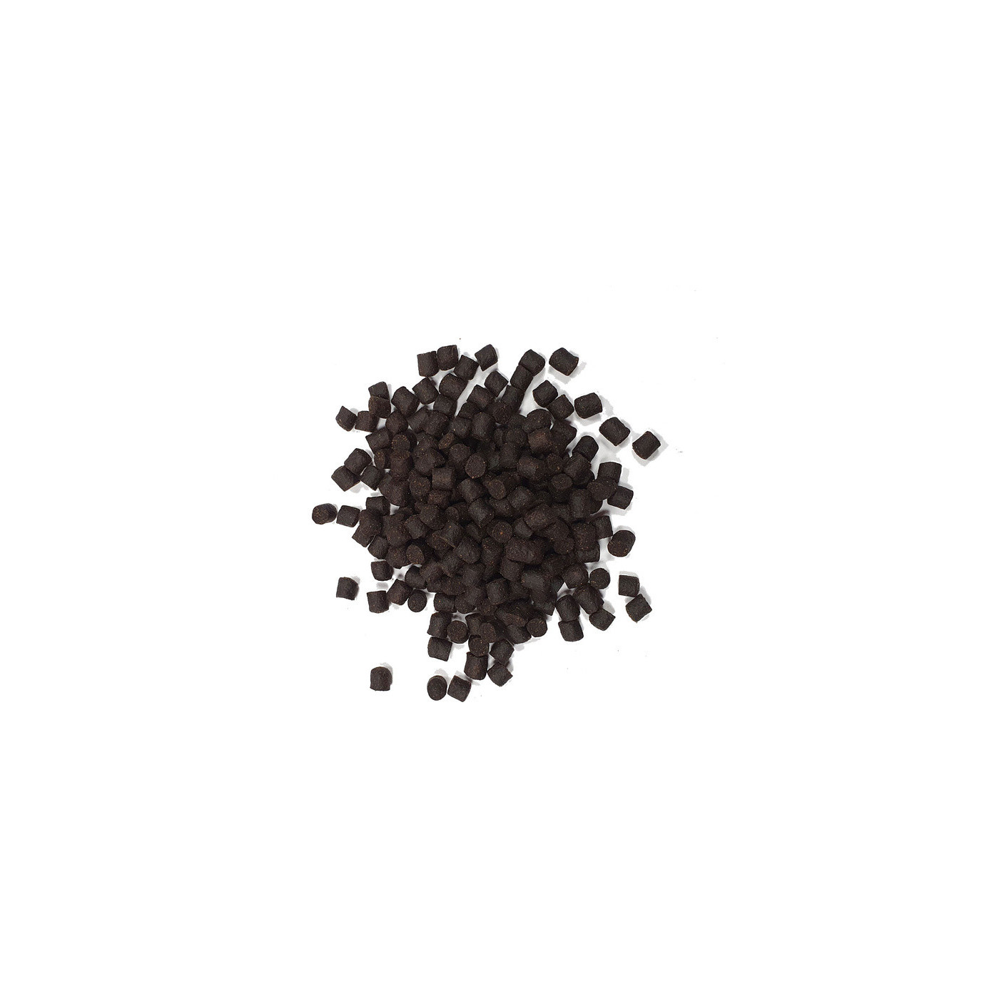 Pellet Aller Aqua REP EX 6mm 1kg - Centrum wędkarskie - Sklep wędkarski Jarofishing Pellet Aller Aqua REP EX 6mm 1kg - Centrum wędkarskie - Sklep wędkarski Jarofishing