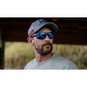 Okulary Wiley X Captivate - PRIME Polaraized Blue Mirror - Centrum wędkarskie - Sklep wędkarski Jarofishing Okulary Wiley X Captivate - PRIME Polaraized Blue Mirror - Centrum wędkarskie - Sklep wędkarski Jarofishing