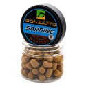 Solbaits Wafters Sardine 6mm 50ml - Centrum wędkarskie - Sklep wędkarski Jarofishing Solbaits Wafters Sardine 6mm 50ml - Centrum wędkarskie - Sklep wędkarski Jarofishing
