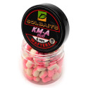 Solbaits Wafters KMA Duo Pink-White 6mm 50ml - Centrum wędkarskie - Sklep wędkarski Jarofishing Solbaits Wafters KMA Duo Pink-White 6mm 50ml - Centrum wędkarskie - Sklep wędkarski Jarofishing