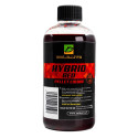 Liquid Solbaits Hybrid Red 250 ml - Centrum wędkarskie - Sklep wędkarski Jarofishing Liquid Solbaits Hybrid Red 250 ml - Centrum wędkarskie - Sklep wędkarski Jarofishing