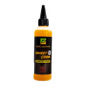 Liquid Solbaits Sweet Corn Booster 100ml - Centrum wędkarskie - Sklep wędkarski Jarofishing Liquid Solbaits Sweet Corn Booster 100ml - Centrum wędkarskie - Sklep wędkarski Jarofishing