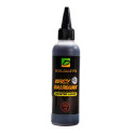 Liquid Solbaits Spicy Sausage Booster 100ml - Centrum wędkarskie - Sklep wędkarski Jarofishing Liquid Solbaits Spicy Sausage Booster 100ml - Centrum wędkarskie - Sklep wędkarski Jarofishing