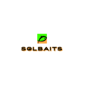 Zanęta Solbaits Fish Mix DARK 2 kg - Centrum wędkarskie - Sklep wędkarski Jarofishing Zanęta Solbaits Fish Mix DARK 2 kg - Centrum wędkarskie - Sklep wędkarski Jarofishing